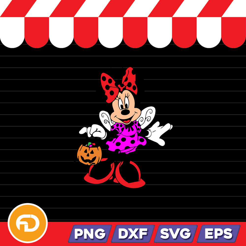 Welcome to Fidigy Your onestop digital emporium Our digital files are available for instant downl