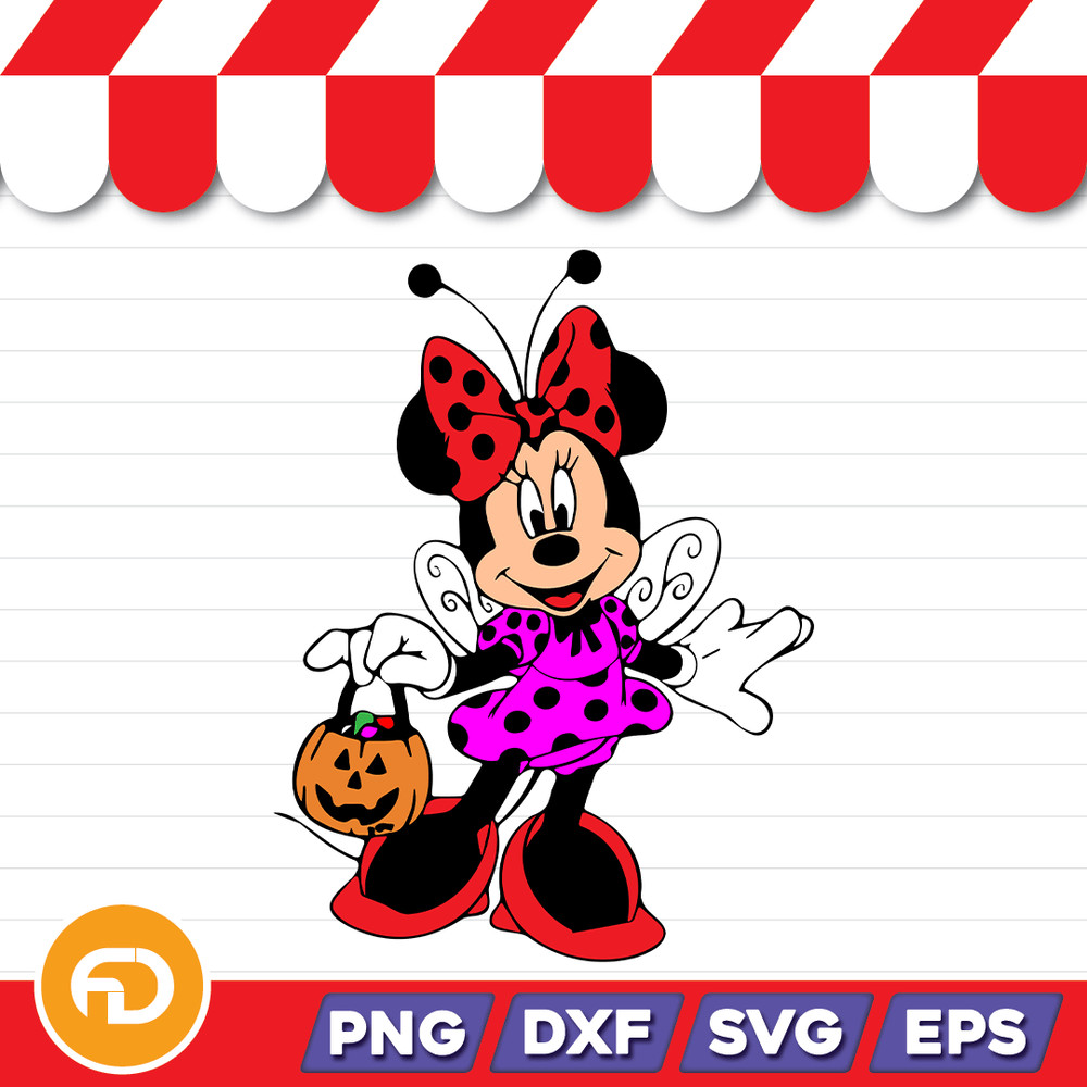 Welcome to Fidigy Your onestop digital emporium Our digital files are available for instant downl