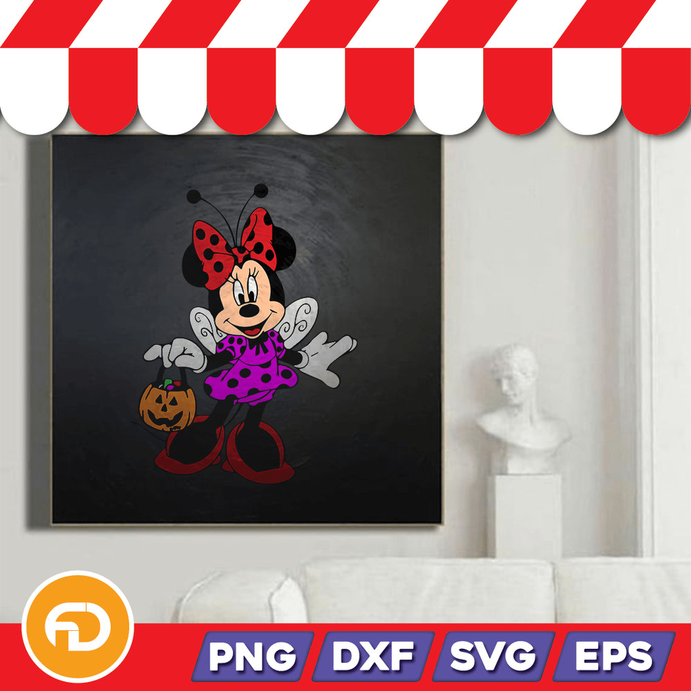 Welcome to Fidigy Your onestop digital emporium Our digital files are available for instant downl