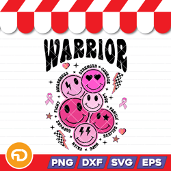 warrior svg, png, eps, dxf digital download