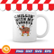 Chill in With My Turkeysv1 Svg Png Eps Dxf Digital Download