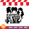 In October We Wear Pinkv3 Svg Png Eps Dxf Digital Download