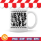 Never Give Up Hope Svg Png Eps Dxf Digital Download