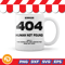 Eror 404 Svg Png Eps Dxf Digital Download
