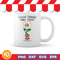 Good Things Take Time MrMrs02 Svg Png Eps Dxf Digital Download