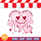 You Make My Heart Melt Svg Png Eps Dxf Digital Download