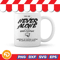 Never Alone Keep Fightingv2 Svg Png Eps Dxf Digital Download