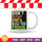 Dont Stop Until Youre Proud Svg Png Eps Dxf Digital Download