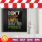Dont Stop Until Youre Proud Svg Png Eps Dxf Digital Download
