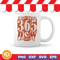 365 New Chance Svg Png Eps Dxf Digital Download