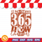 365 New Chance Svg Png Eps Dxf Digital Download