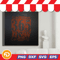365 New Chance Svg Png Eps Dxf Digital Download