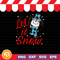 Let it Snow Svg Png Eps Dxf Digital Download