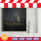 Merry Christmasv4 Svg Png Eps Dxf Digital Download