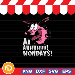 humor, funny, animal, fun, cartoon svg, png, eps, dxf digital download