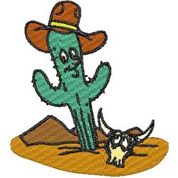 aloe vera kokushibo embroidery design,demon slayer embroidery designs, anime embroidery, machine embroidery design file,