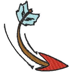 love: kokushibo embroidery design,demon slayer embroidery designs, anime embroidery, machine embroidery design file,: