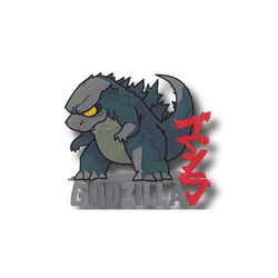 dinosaur : kokushibo embroidery design,demon slayer embroidery designs, anime embroidery, machine embroider