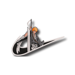 nike swords m : kokushibo embroidery design,demon slayer embroidery designs,anime embroidery, machine embroidery