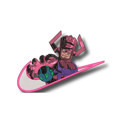 nike bulls : kokushibo embroidery design,demon slayer embroidery designs,anime embroidery, machine embroidery