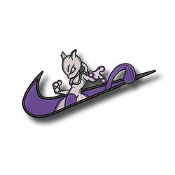 frizer nike : kokushibo embroidery design,demon slayer embroidery designs,anime embroidery, machine embroidery