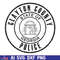 CLAYTON COUNTY POLICE-01.jpg