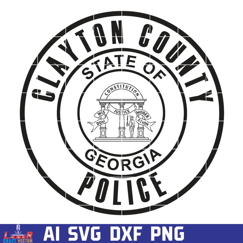 CLAYTON COUNTY POLICE-01.jpg