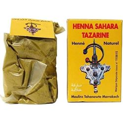 henna hands henna hair: natural henna sahara tazarine henna hand henna (a pair of gloves offered)