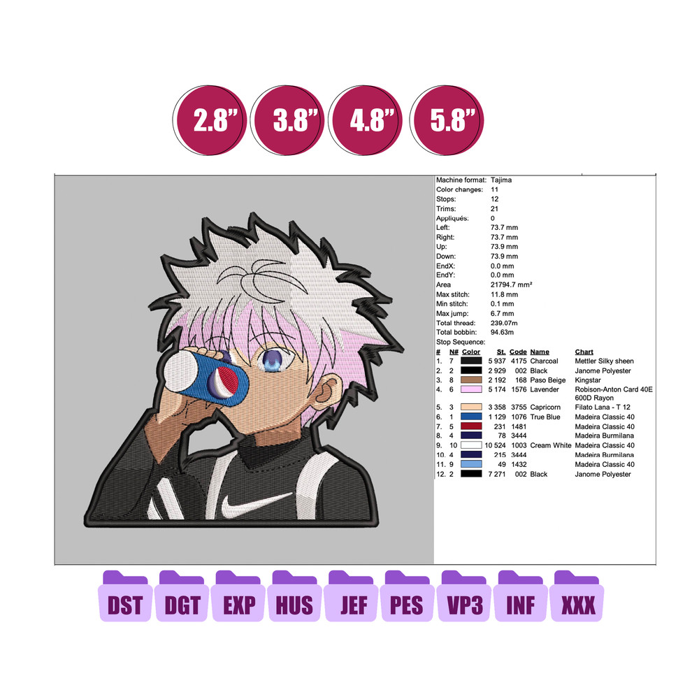 KILLUA ZOLDYCK PEPSI28.png
