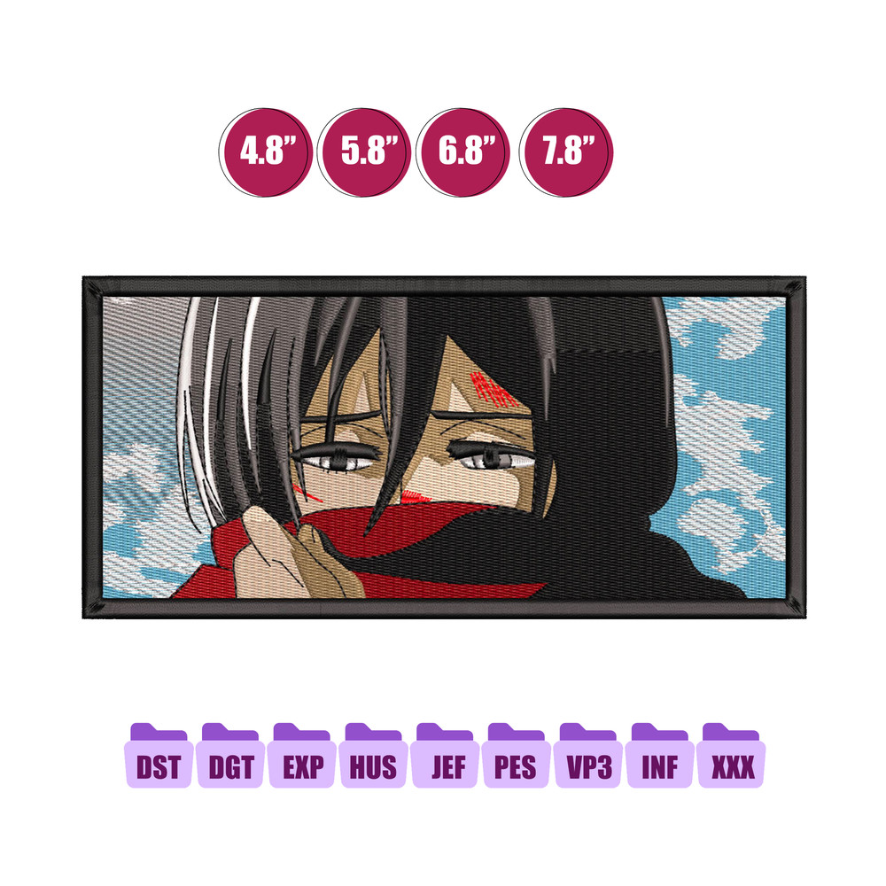 MIKASA.png