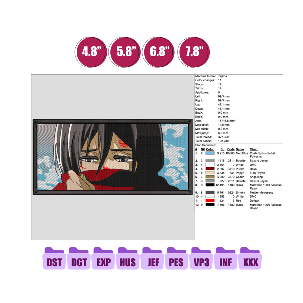 MIKASA4.png