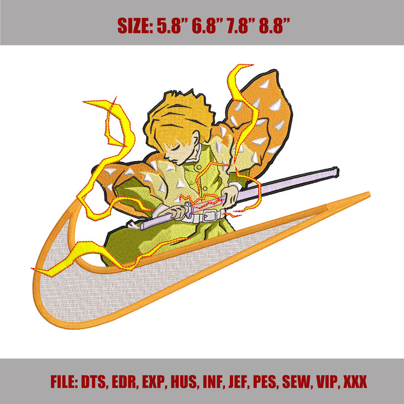 ZENITSU AGATSUMA.png