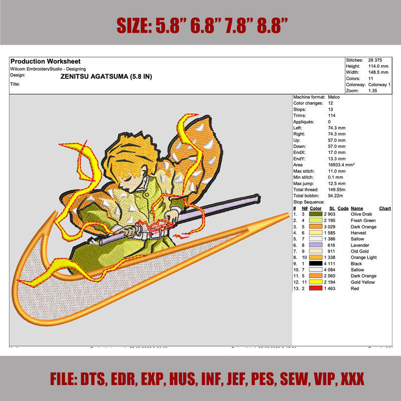 ZENITSU AGATSUMA5.png