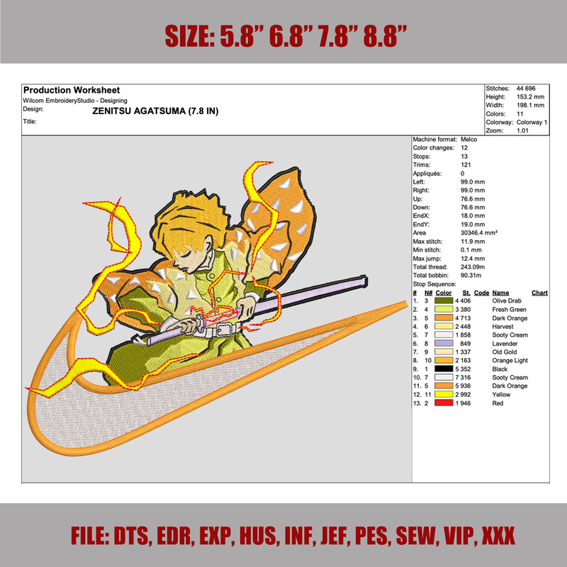 ZENITSU AGATSUMA7.png