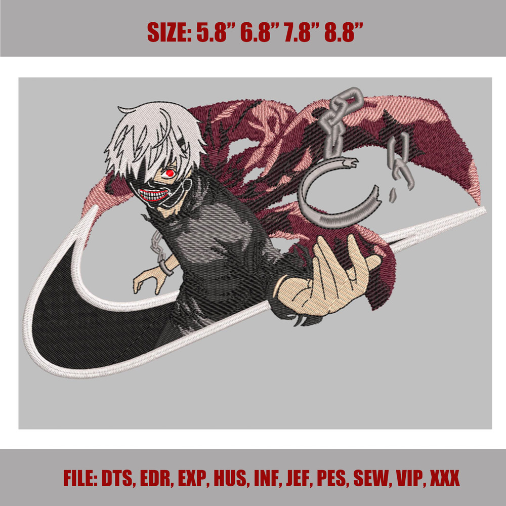 KANEKIKEN.png