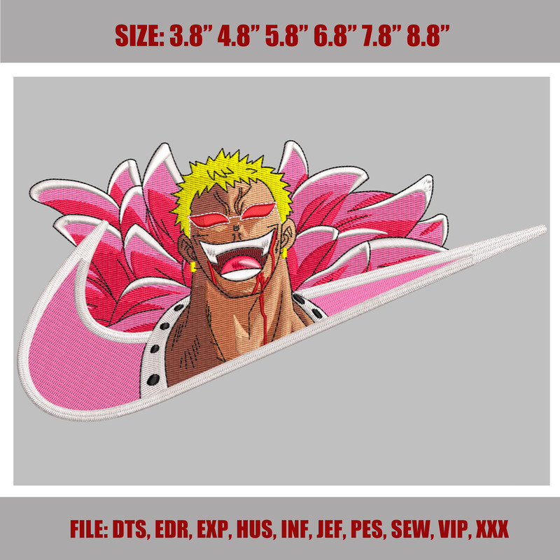 DOFLAMINGO.png
