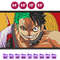 ZORO LUFFY.png