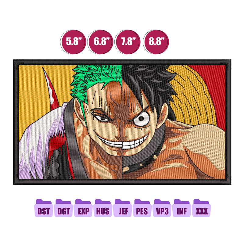 ZORO LUFFY.png