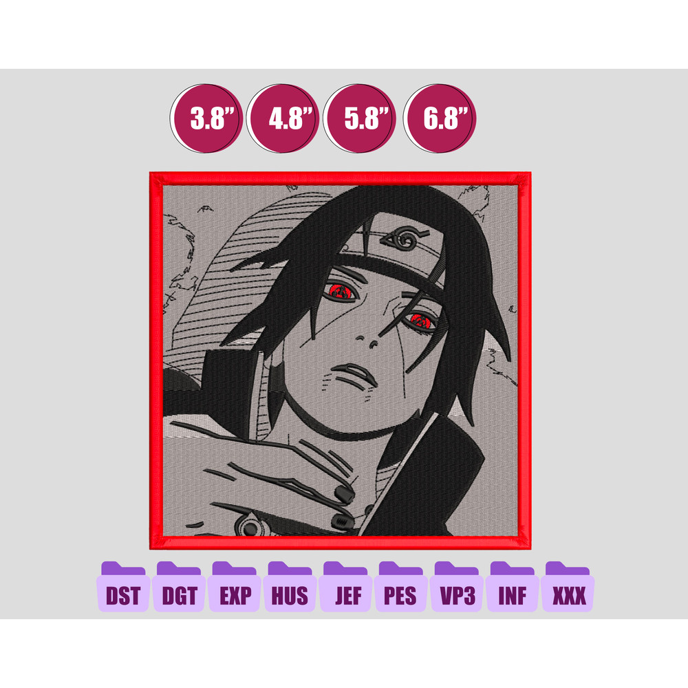 ITACHI.png
