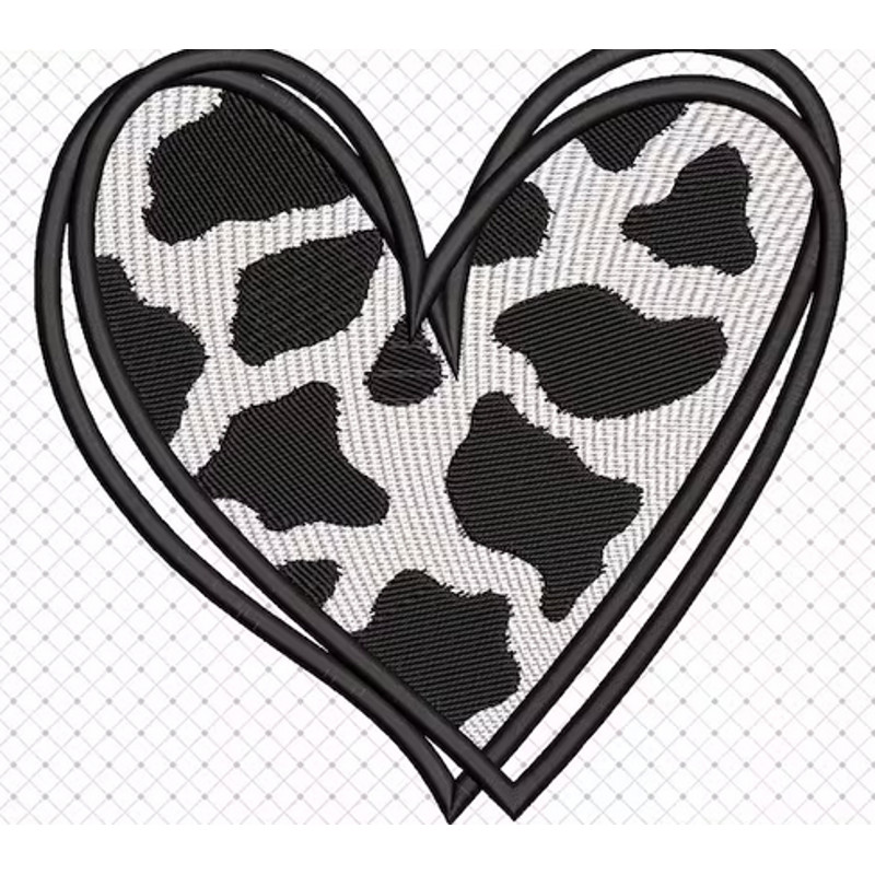 Capture d’écran (4).png