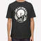 Dead Pirates Dirty Melodies Rock T Shirt.jpg
