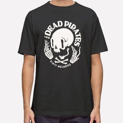 funny cheech and chong here man t shirt