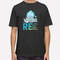 Recycle Reuse Renew Rethink Earth Day Activism T Shirt.jpg