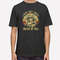 Vintage I Hope They Serve Tacos in Hell Skeleton T Shirt.jpg