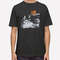 Vintage U2 Go Home Irish Rock Band T Shirt.jpg
