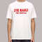 Vintage Die Hard the Musical T Shirt.jpg