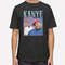 Retro Vintage Kanye West Singer T Shirt.jpg