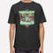 Retro Vintage Parliament Funkadelic T Shirt.jpg