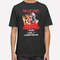 Michael Jordan the Last Dance Legend Forever Shirt.jpg