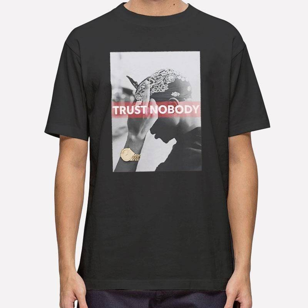 Vintage 2Pac Trust Nobody Tupac Shakur T Shirt.jpg